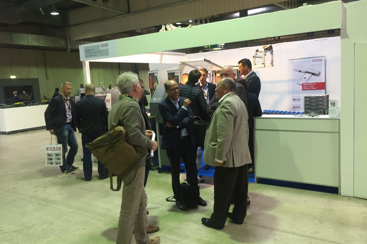 Foto 15.09.17, 13 00 23